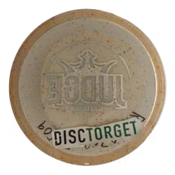 Judge 2023 Team Series Lucid Confetti (6)