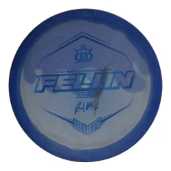 Felon Supreme Orbit (6)