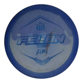 Felon Supreme Orbit (6)