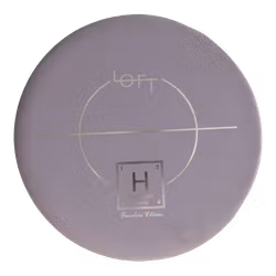 Hydrogen Founders' Edition B-solid (6)