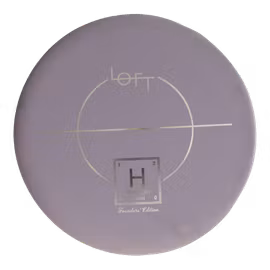 Hydrogen Founders' Edition B-solid (6)