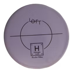 Hydrogen Founder's Edition A-solid (8)
