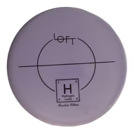 Hydrogen Founder's Edition A-solid (8)