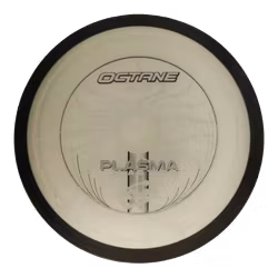 Octane Plasma (6)