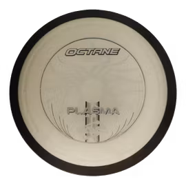 Octane Plasma (6)