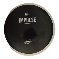 Impulse R2 (9)