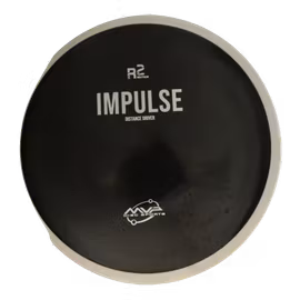 Impulse R2 (9)