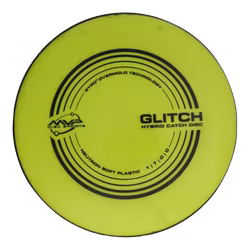 Glitch Neutron Soft (7)
