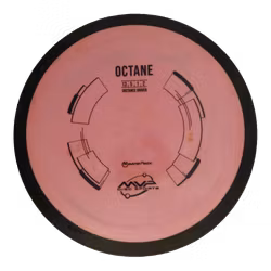 Octane Neutron (6)