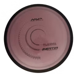 Inertia Patent Pending Plasma (7)
