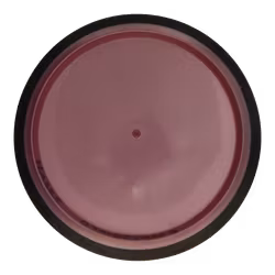 Inertia Patent Pending Plasma (7)