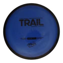 Trail Neutron (6)