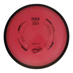 Tesla Neutron (8)