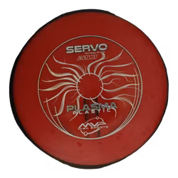 Servo Plasma (6)