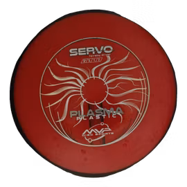 Servo Plasma (6)