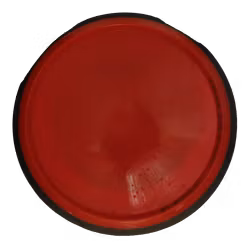 Servo Plasma (6)