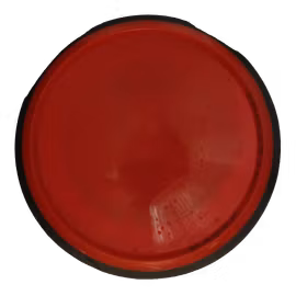 Servo Plasma (6)