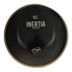 Inertia R2 Eclipse (9)