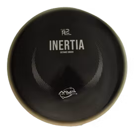 Inertia R2 Eclipse (9)