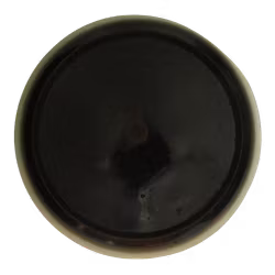 Inertia R2 Eclipse (9)