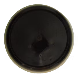 Inertia R2 Eclipse (9)