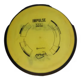 Impulse Neutron (6)