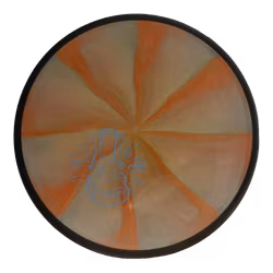 Signal Cosmic Neutron (9)