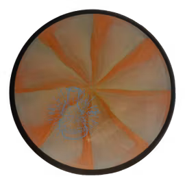 Signal Cosmic Neutron (9)