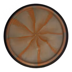 Signal Cosmic Neutron (9)