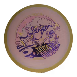 Vanish Fission (6)