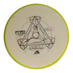 Pyro Prism Neutron (6)