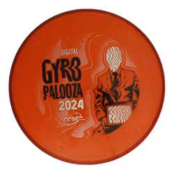 Balance Gyropalooza 2024 Neutron (7)