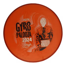 Balance Gyropalooza 2024 Neutron (7)