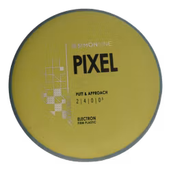 Pixel Electron Firm (6)