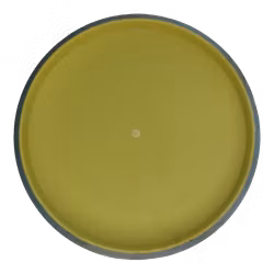 Pixel Electron Firm (6)
