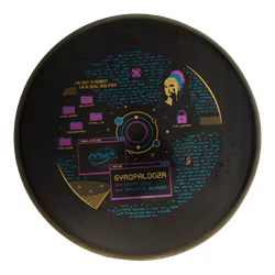Hex Gyropalooza 2023 R2 Eclipse (6)