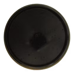 Hex Gyropalooza 2023 R2 Eclipse (6)