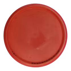 Hex Neutron (7)