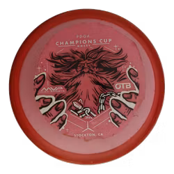 Hex Champions Cup Particle Glow Proton (7)