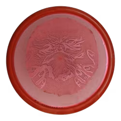 Hex Champions Cup Particle Glow Proton (7)