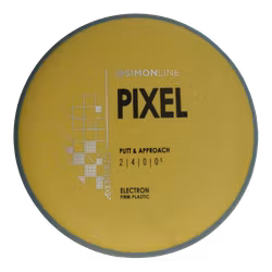 Pixel Electron Firm (6)