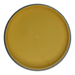 Pixel Electron Firm (6)
