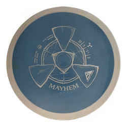 Mayhem Neutron (6)