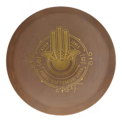 H2 V2 Kevin Jones 750 (9)