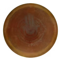 H2 V2 Kevin Jones 750 (9)
