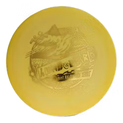 Thunderbird Jeremy Koling Tour Series Star (9)