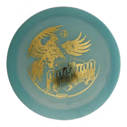 Firebird Nate Sexton Tour Series 2022 Champion Glow (9)
