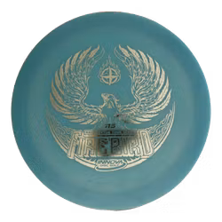Firebird Nate Sexton Tour Series 2021 Champion Color Glow (9)