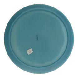 Firebird Nate Sexton Tour Series 2021 Champion Color Glow (9)