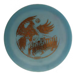 Firebird Nate Sexton Tour Series 2022 Champion Glow (9)